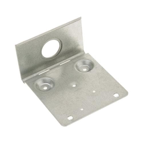 SDWB02T10492 wb02t10492-ap4484054-strain-relief-bracket