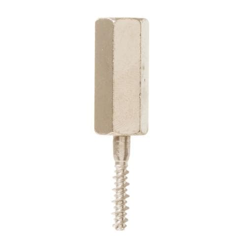 SDWB02T10503 wb02t10503-ap4484065-spacer-reinforcement-asm