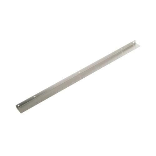 SDWB02T10505 wb02t10505-ap4511819-air-divider