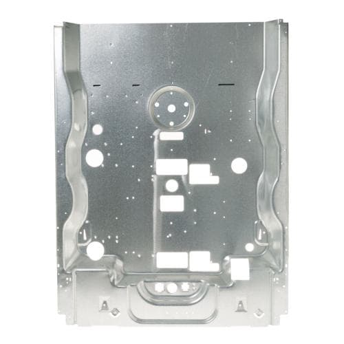 SDWB02T10507 wb02t10507-mainback-asm