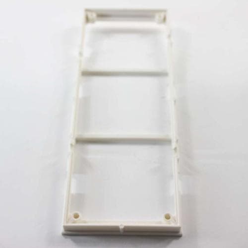SDWB02T10512 wb02t10512-frame-board-relay