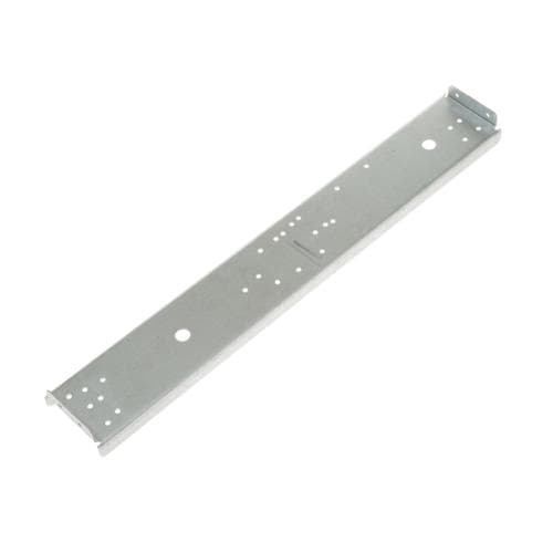 SDWB02T10528 wb02t10528-bracket-support-element