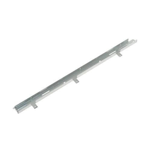 SDWB02T10538 wb02t10538-ap5789714-brace-chassis-dc-rt