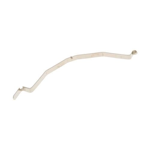SDWB02T10540 wb02t10540-heater-bracket-support