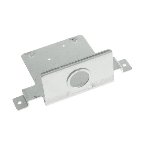 SDWB02T10542 wb02t10542-ap5789718-strain-relief-bracket