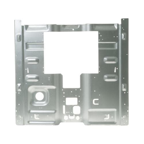 SDWB02T10547 wb02t10547-washer-back-main-p016