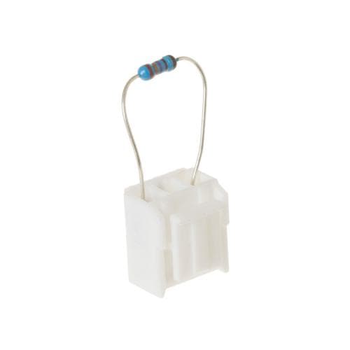 SDWB02T10548 wb02t10548-plug-model-selector