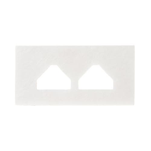 SDWB02T10557 wb02t10557-insulation-trim