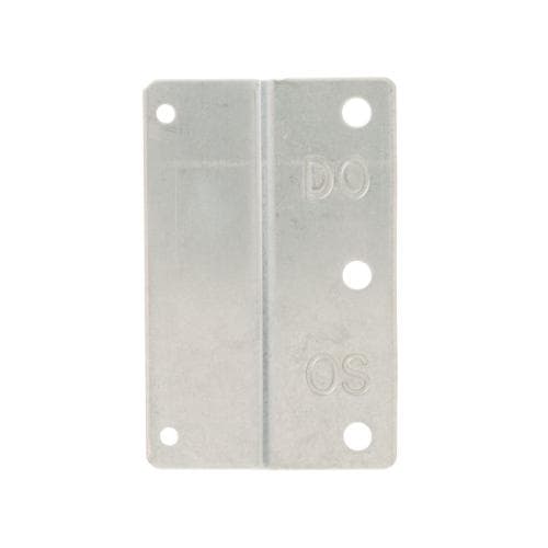 SDWB02T10566 wb02t10566-ap5789740-washer-plate-igniter