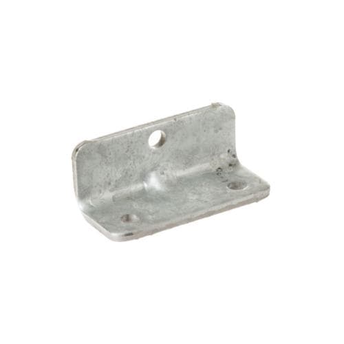 SDWB02T10567 wb02t10567-ap5789741-washer-bracket