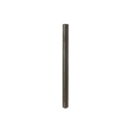 SDWB02T10569 wb02t10569-plug-valve-stem