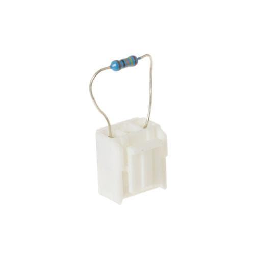 SDWB02T10579 wb02t10579-ap5789751-plug-model-selector