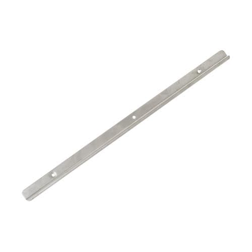 SDWB02T10585 wb02t10585-cover-edge-panel