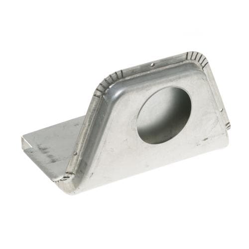 SDWB02T10596 wb02t10596-ap5789761-duct-upper-assembly