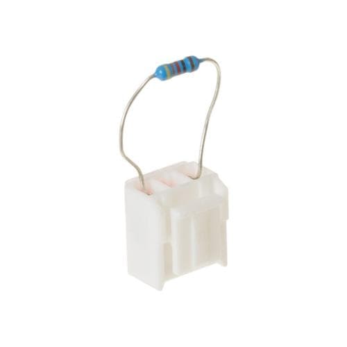 SDWB02T10604 wb02t10604-plug-model-selector