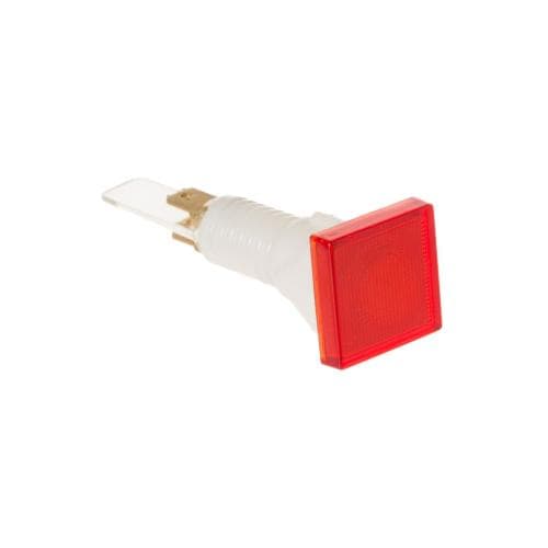 SDWB02X10627 wb02x10627-pilot-lamp-240v