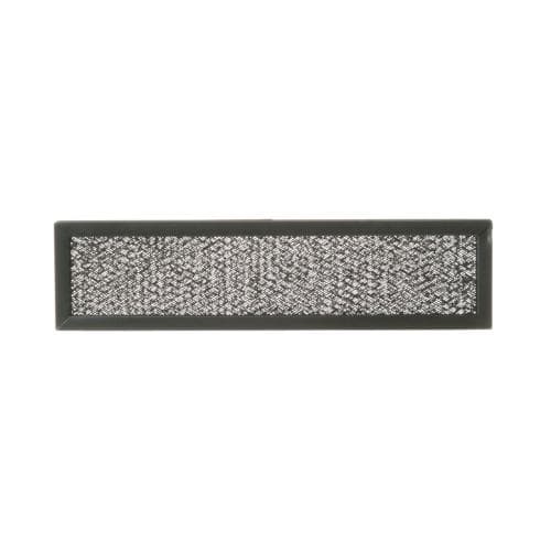 SDWB02X10644 wb02x10644-range-hood-filter