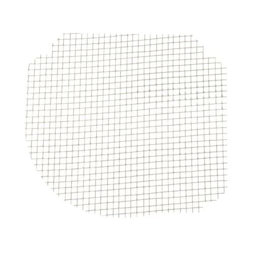 SDWB02X10652 wb02x10652-washer-guard-wire