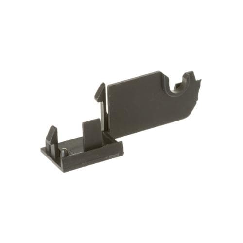 SDWB02X10718 wb02x10718-ap3668403-choke-cover