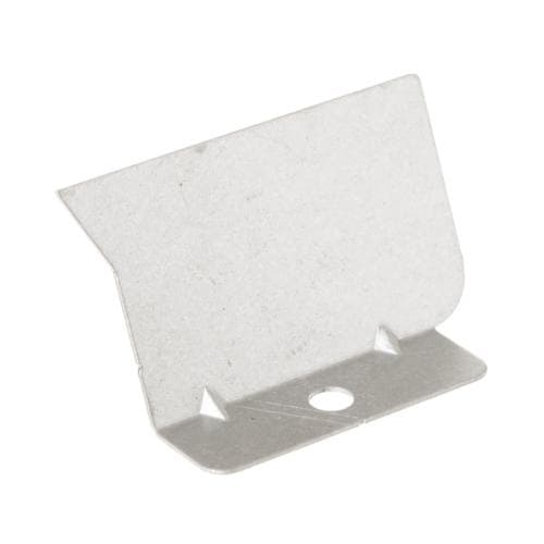 SDWB02X10723 wb02x10723-ap3668409-heater-center-bracket