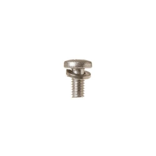 SDWB02X10726 wb02x10726-screw-lead-wire-assembly