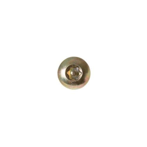 SDWB02X10727 wb02x10727-screw-washer-bolt