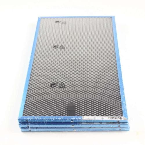SDWB02X10731 wb02x10731-washer-filter-char-set