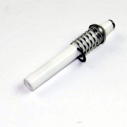 SDWB02X10822 wb02x10822-ap3416919-ignitor-assembly