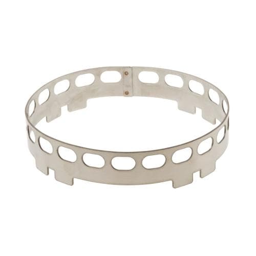 SDWB02X10824 wb02x10824-wok-ring
