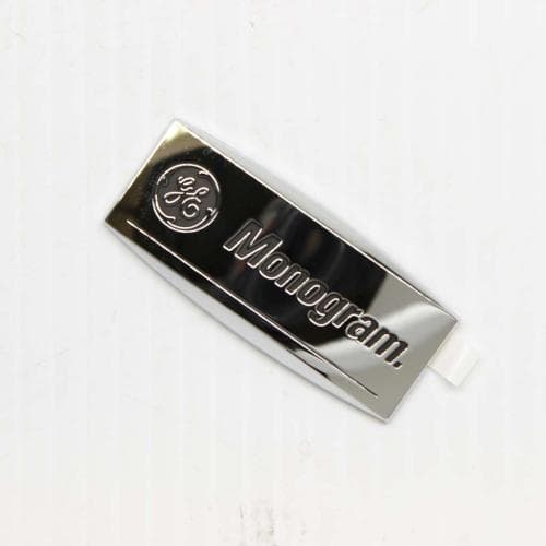 SDWB02X10833 wb02x10833-ap3415836-badge-monogram-small
