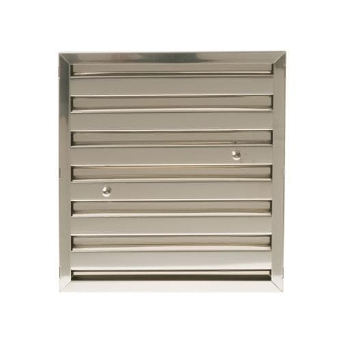 SDWB02X10869 wb02x10869-filter-baffle