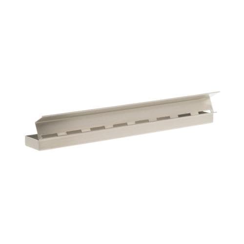 SDWB02X10870 wb02x10870-grease-tray-30