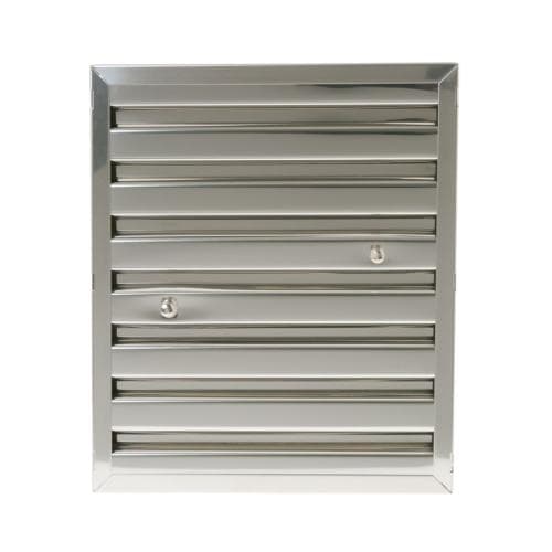 SDWB02X10877 wb02x10877-filter-baffle