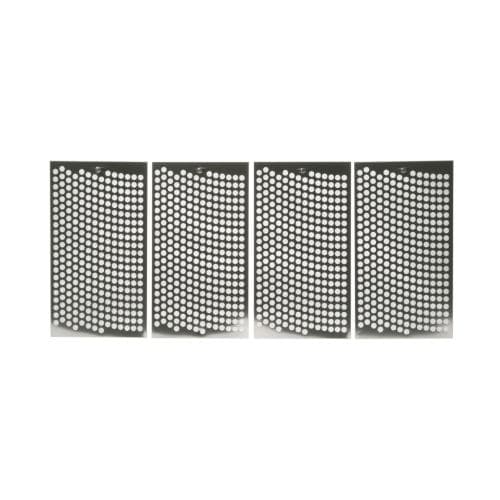 SDWB02X10888 wb02x10888-grease-filter