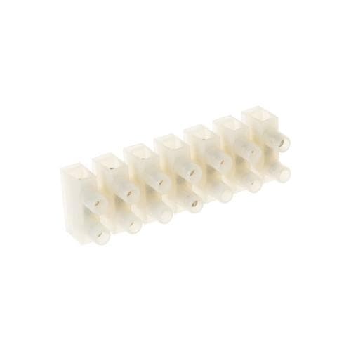 SDWB02X10893 wb02x10893-ap3671272-junction-clamp