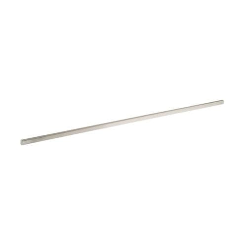 SDWB02X10902 wb02x10902-grease-tray