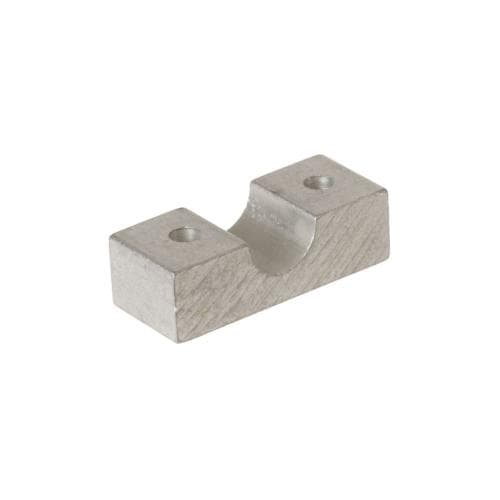 SDWB02X10934 wb02x10934-washer-retainer