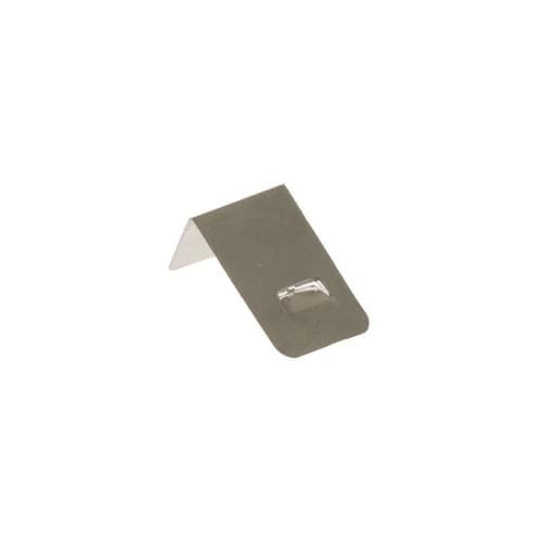 SDWB02X10970 wb02x10970-range-oven-grate