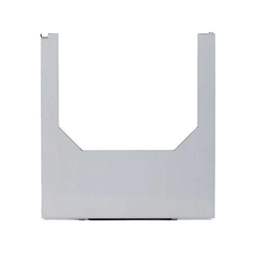 SDWB02X11050 wb02x11050-ap3791800-top-cover