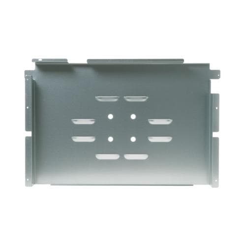 SDWB02X11070 wb02x11070-back-cover