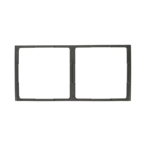 SDWB02X11074 wb02x11074-grate-support