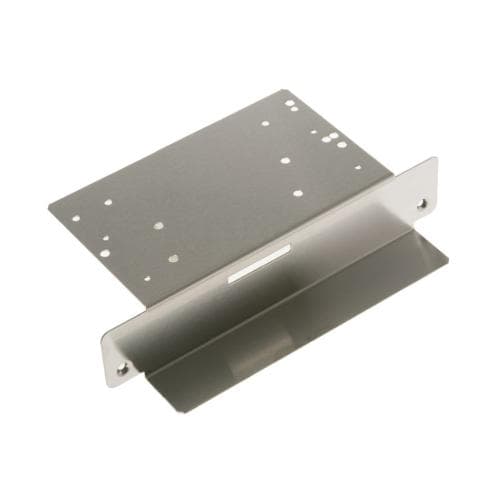 SDWB02X11084 wb02x11084-ap3791868-motor-latch-plate