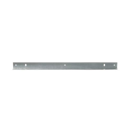 SDWB02X11094 wb02x11094-slide-bracket-mount