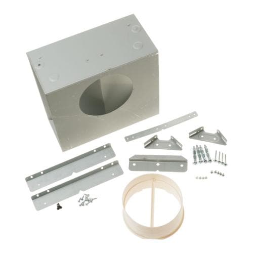 SDWB02X11140 wb02x11140-fitting-set