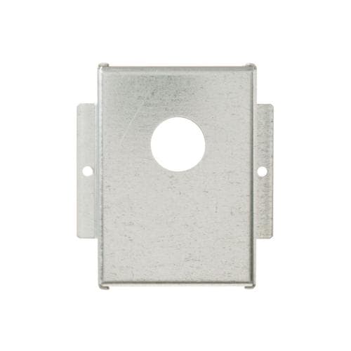SDWB02X11191 wb02x11191-wire-box-connection
