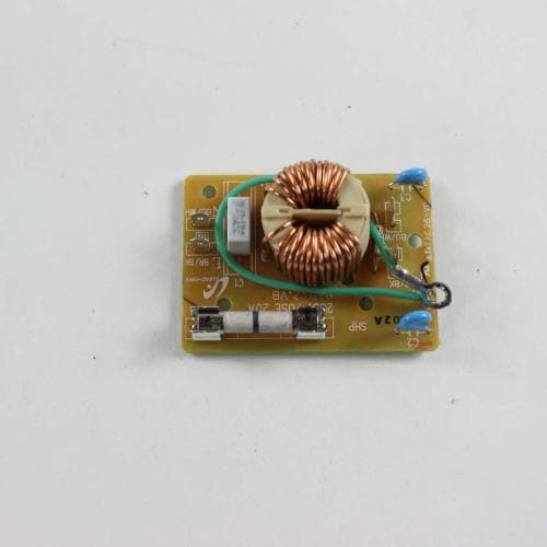 SDWB02X11200 wb02x11200-noise-filter-asm