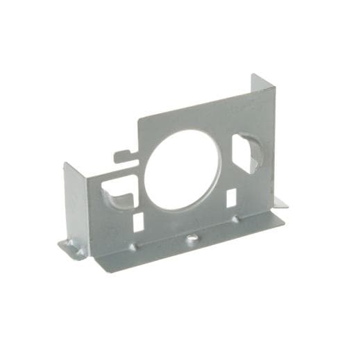 SDWB02X11265 wb02x11265-ap3993487-lamp-bracket