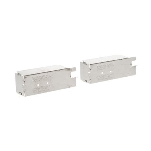SDWB02X11291 wb02x11291-lamp-cover