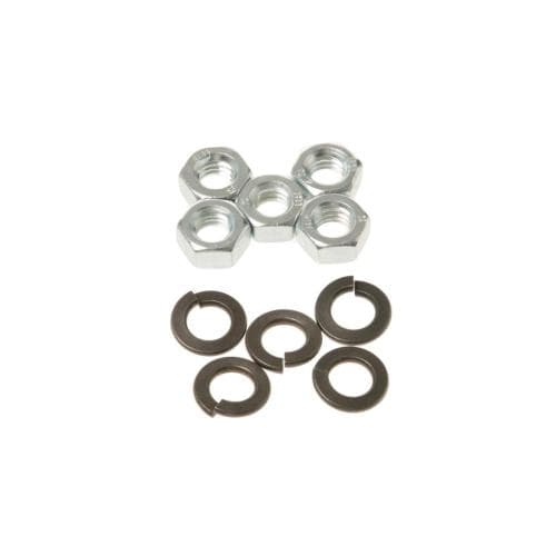 SDWB02X11302 wb02x11302-ap3993566-fitting-set