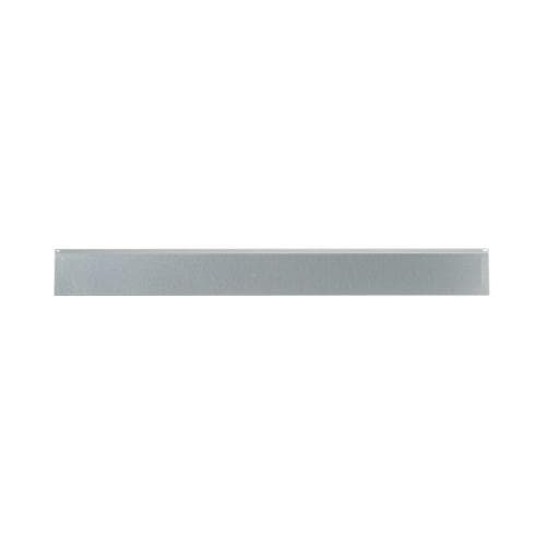 SDWB02X11332 wb02x11332-ap4343919-heat-baffle-30